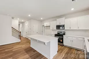 123 Pecan Grv Ln, Statesville, NC 28677 - Photo 6