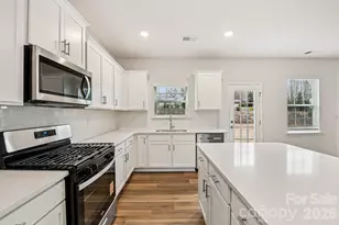 123 Pecan Grv Ln, Statesville, NC 28677 - Photo 8