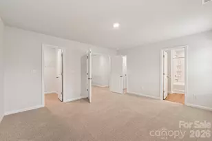 123 Pecan Grv Ln, Statesville, NC 28677 - Photo 22