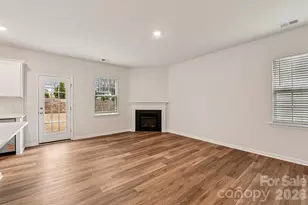 123 Pecan Grv Ln, Statesville, NC 28677 - Photo 2