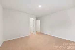 123 Pecan Grv Ln, Statesville, NC 28677 - Photo 26