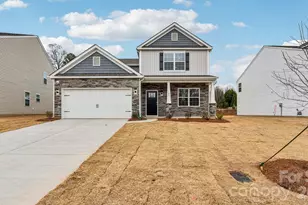 123 Pecan Grv Ln, Statesville, NC 28677 - Photo 1