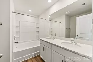 123 Pecan Grv Ln, Statesville, NC 28677 - Photo 24