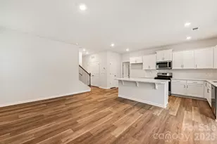 123 Pecan Grv Ln, Statesville, NC 28677 - Photo 4