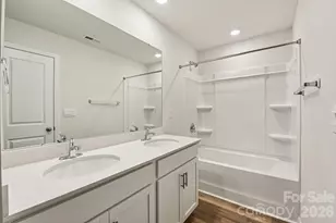 123 Pecan Grv Ln, Statesville, NC 28677 - Photo 20