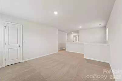 123 Pecan Grove Lane, Statesville, NC 28677 - Photo 18