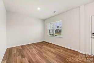 123 Pecan Grv Ln, Statesville, NC 28677 - Photo 10