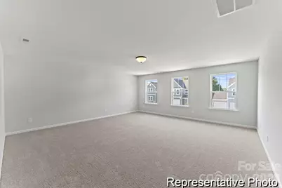 415 Whispering Hills Drive #158bp, Locust, NC 28097 - Photo 22