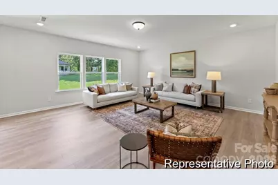 415 Whispering Hills Drive #158bp, Locust, NC 28097 - Photo 8