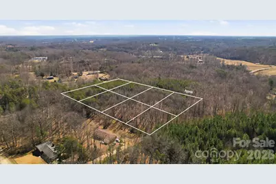 1-8 Lincoln Avenue #1-8, Statesville, NC 28677 - Photo 2