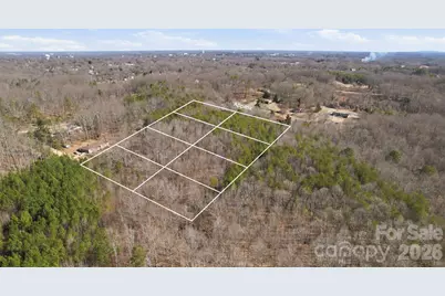 1-8 Lincoln Avenue #1-8, Statesville, NC 28677 - Photo 4