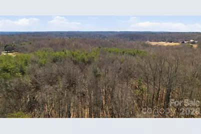 1-8 Lincoln Avenue #1-8, Statesville, NC 28677 - Photo 10