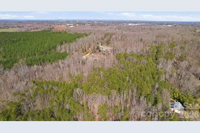 1-8 Lincoln Avenue #1-8, Statesville, NC 28677 - Photo 6