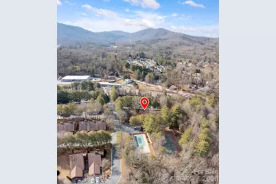 402 Woodfield Drive, Asheville, NC 28803 - Photo 42