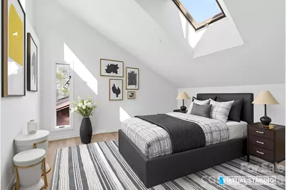 402 Woodfield Drive, Asheville, NC 28803 - Photo 24