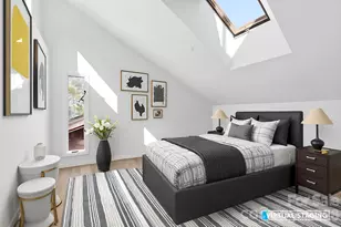 402 Woodfield Dr, Asheville, NC 28803 - Photo 24