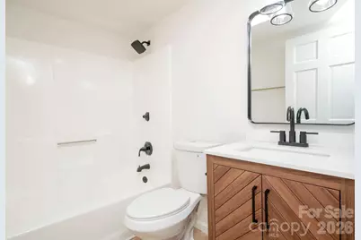 402 Woodfield Drive, Asheville, NC 28803 - Photo 34