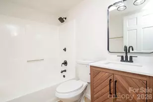 402 Woodfield Dr, Asheville, NC 28803 - Photo 34