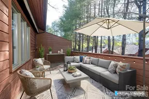 402 Woodfield Dr, Asheville, NC 28803 - Photo 22