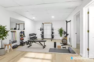 402 Woodfield Dr, Asheville, NC 28803 - Photo 32