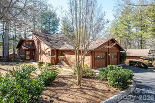 402 Woodfield Dr, Asheville, NC 28803 - Photo 1