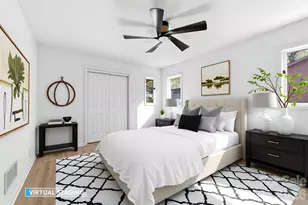 402 Woodfield Dr, Asheville, NC 28803 - Photo 14