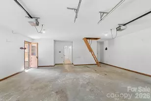 402 Woodfield Dr, Asheville, NC 28803 - Photo 38