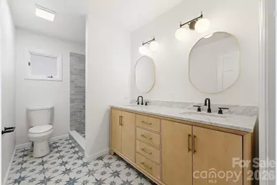 402 Woodfield Drive, Asheville, NC 28803 - Photo 18