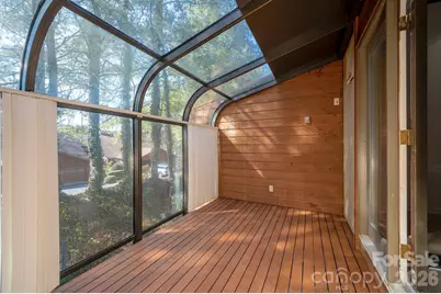 402 Woodfield Drive, Asheville, NC 28803 - Photo 20