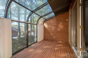 402 Woodfield Dr, Asheville, NC 28803 - Photo 20