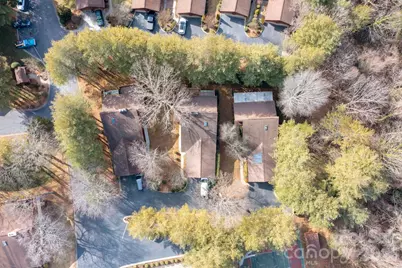 402 Woodfield Drive, Asheville, NC 28803 - Photo 40