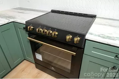 402 Woodfield Drive, Asheville, NC 28803 - Photo 10