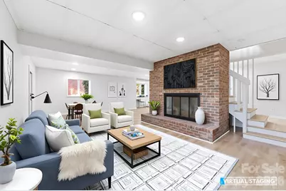 402 Woodfield Drive, Asheville, NC 28803 - Photo 30