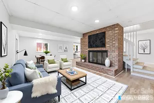 402 Woodfield Dr, Asheville, NC 28803 - Photo 30