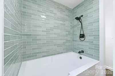 402 Woodfield Drive, Asheville, NC 28803 - Photo 16