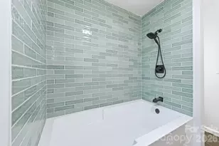 402 Woodfield Dr, Asheville, NC 28803 - Photo 16