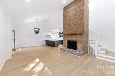 402 Woodfield Drive, Asheville, NC 28803 - Photo 4