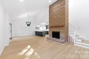 402 Woodfield Dr, Asheville, NC 28803 - Photo 4