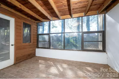 402 Woodfield Drive, Asheville, NC 28803 - Photo 36