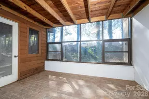 402 Woodfield Dr, Asheville, NC 28803 - Photo 36