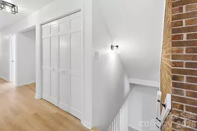 402 Woodfield Drive, Asheville, NC 28803 - Photo 28