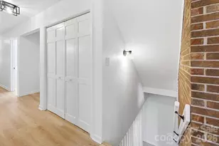 402 Woodfield Dr, Asheville, NC 28803 - Photo 28