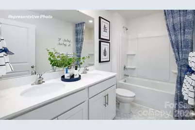 1319 Lily Drive, Richburg, SC 29729 - Photo 26