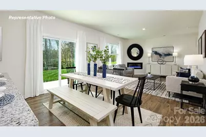 1319 Lily Drive, Richburg, SC 29729 - Photo 8