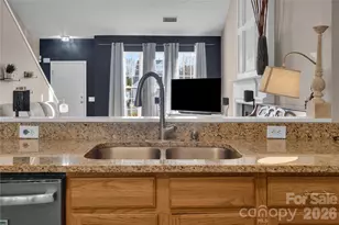 13929 Brownfield Trail Ct, Charlotte, NC 28273 - Photo 44