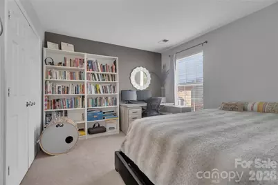 13929 Brownfield Trail Court, Charlotte, NC 28273 - Photo 26