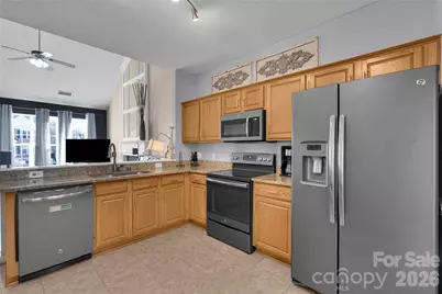 13929 Brownfield Trail Court, Charlotte, NC 28273 - Photo 12