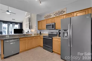 13929 Brownfield Trail Ct, Charlotte, NC 28273 - Photo 12