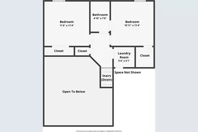 13929 Brownfield Trail Court, Charlotte, NC 28273 - Photo 46