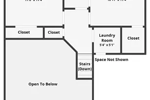 13929 Brownfield Trail Ct, Charlotte, NC 28273 - Photo 46